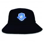 HSFC Bucket Hat