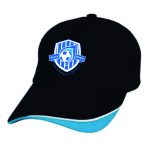 HSFC Supporters Cap $25