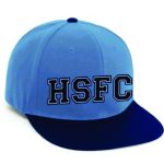 HSFC Snap Back